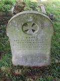 image of grave number 490678